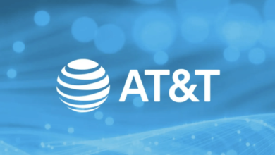 Does Att Fiber Have Data Caps