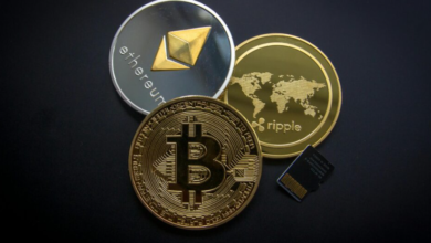 The Impact of Market Trends on the SOL to USDT Pair