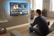 How to Set Up IPTV on a TVIP Box