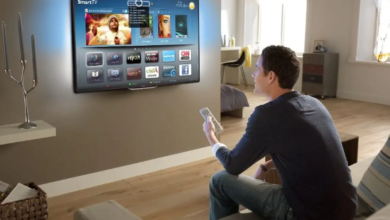 How to Set Up IPTV on a TVIP Box