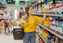 Why Planning Ahead Pays Off: Smart Shopping Strategies You Need