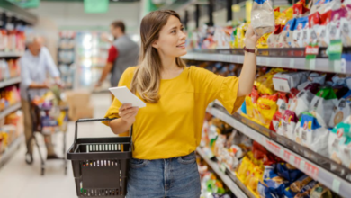 Why Planning Ahead Pays Off: Smart Shopping Strategies You Need