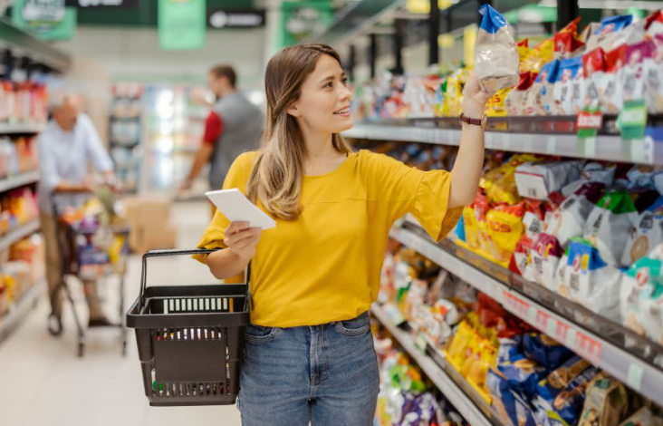Why Planning Ahead Pays Off: Smart Shopping Strategies You Need