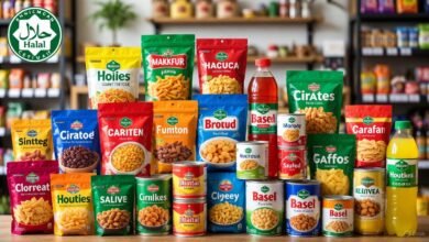 Halal Advantage: Why USA Businesses Need Certification to Unlock Global Consumer Trust