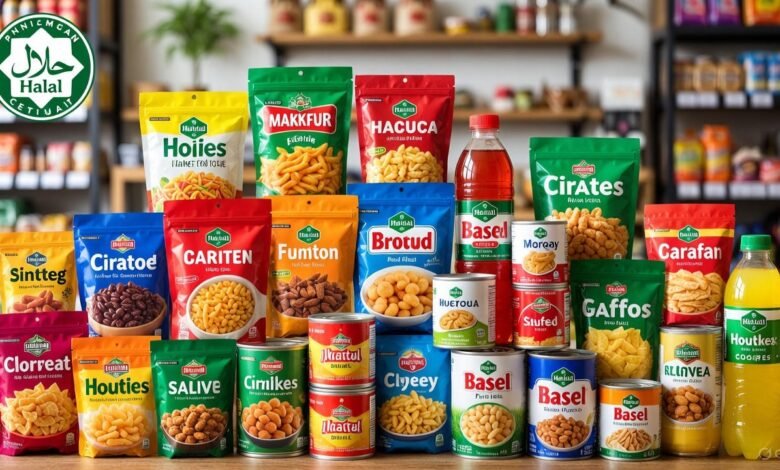 Halal Advantage: Why USA Businesses Need Certification to Unlock Global Consumer Trust