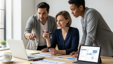 The Complete Guide To Paid Advertising On Google And Social Media Platforms