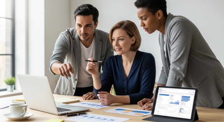 The Complete Guide To Paid Advertising On Google And Social Media Platforms