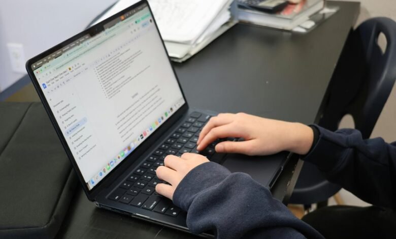 boost your business online