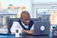 digital marketing tool enhancement