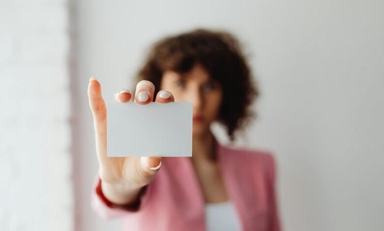 digital marketing tools available