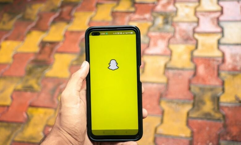 elevate online services platform