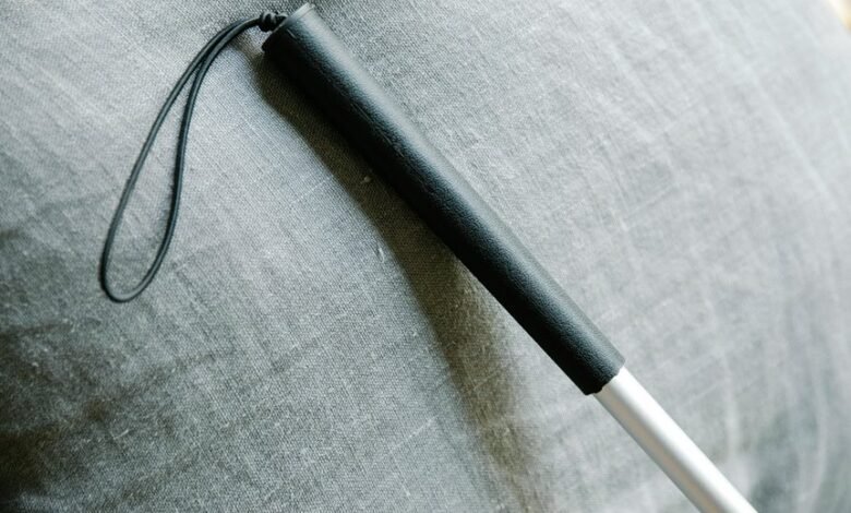 enhance growth with technology