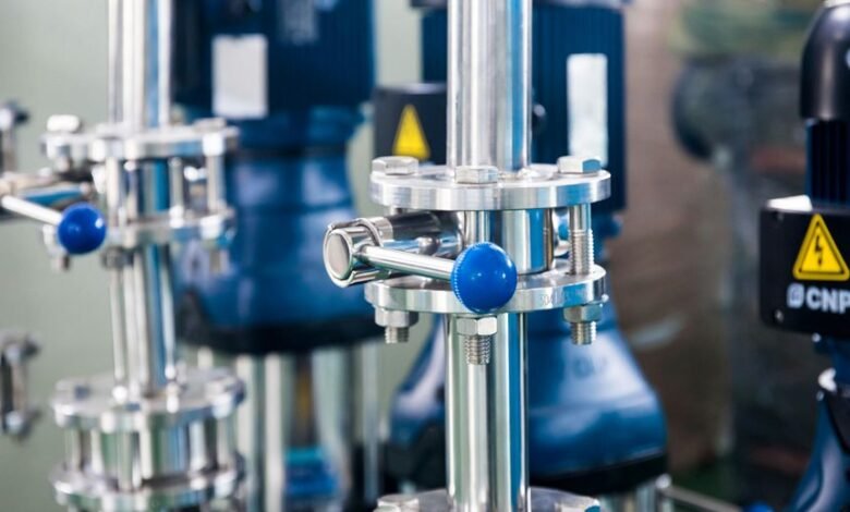 enhance online service efficiency