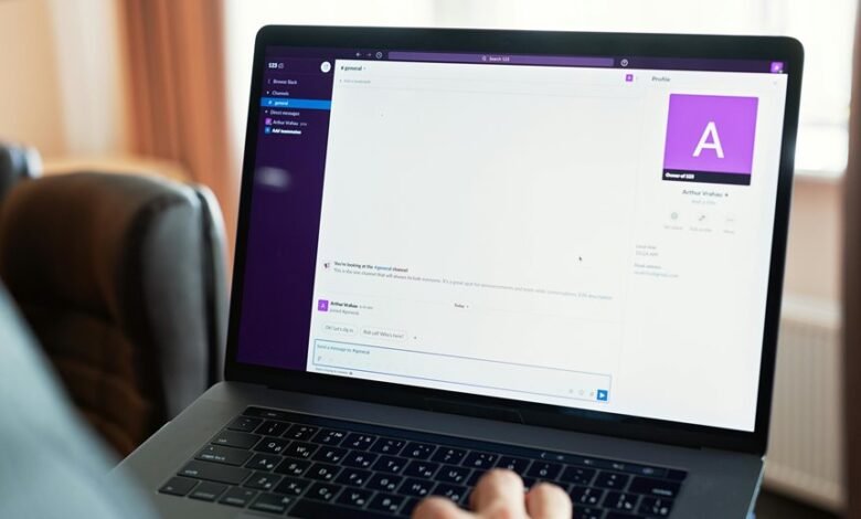 enhance your online business