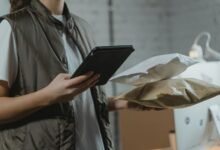 enhance your online services