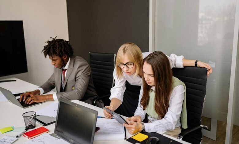 enhancing business with digital solutions