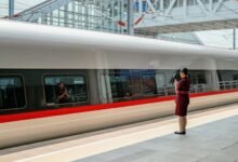 optimize your online platform