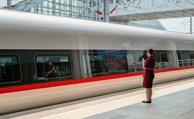 optimize your online platform