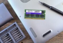 upgrade your business tools