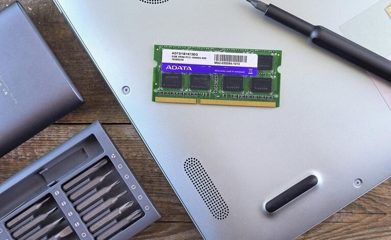 upgrade your business tools