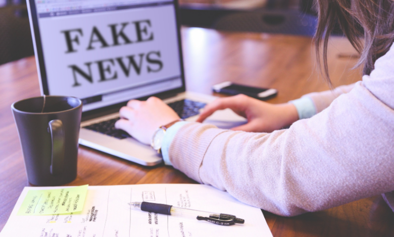 Trusted Sources for Daily Headlines