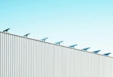 advanced digital architecture online