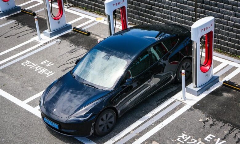 advanced digital expansion model