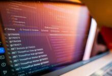 digital framework for success