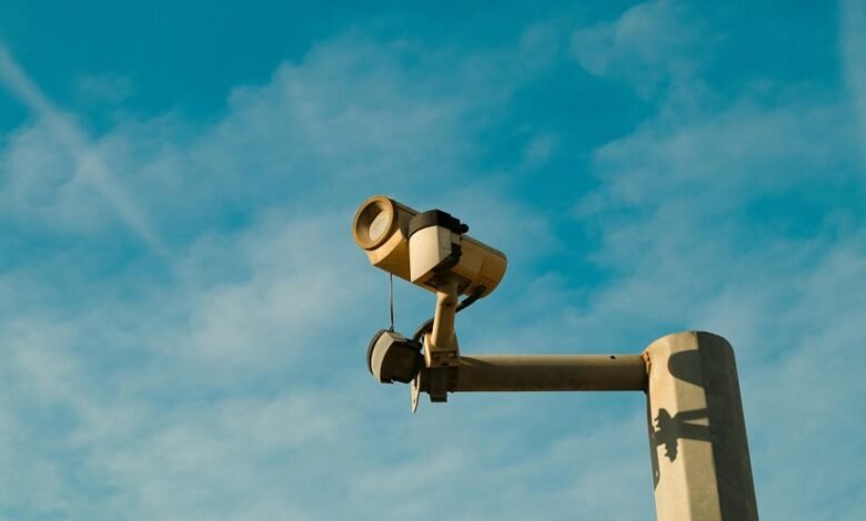 digital growth system 675934225