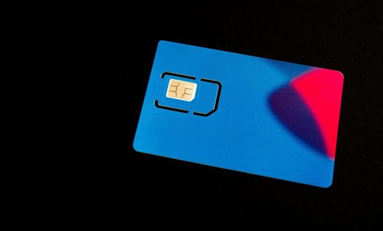 digital network for growth