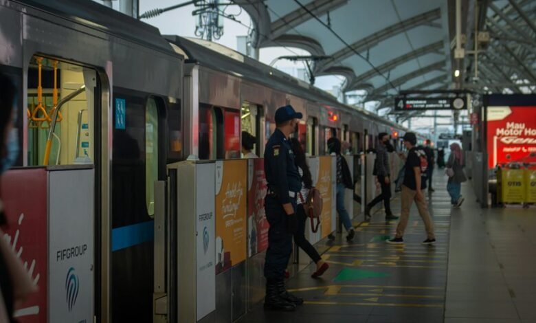 digital security for enterprises