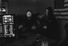 digital security for success