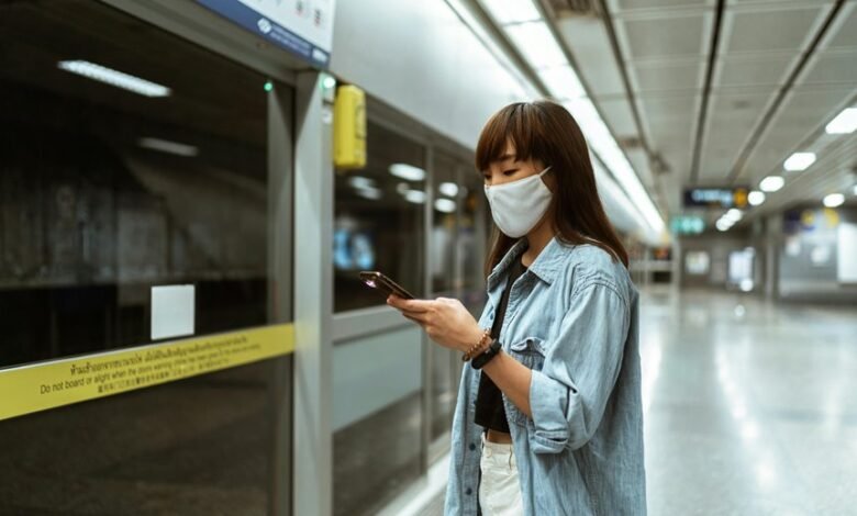 digital system for expansion