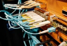 network expansion initiative 630584502