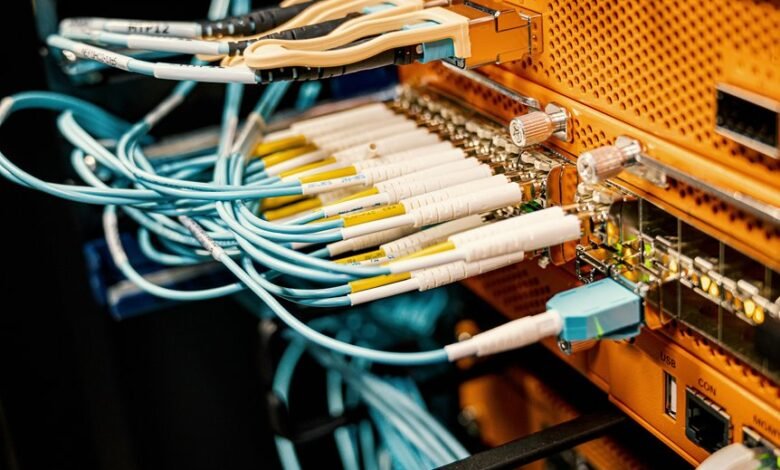 network expansion initiative 630584502