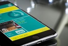 online growth digital solutions