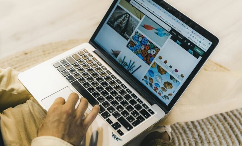 reliable online web model