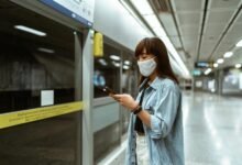 reliable system expansion initiative