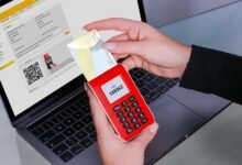 secure digital architecture online