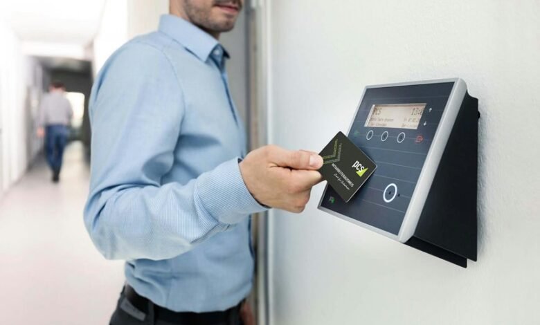 secure digital system online