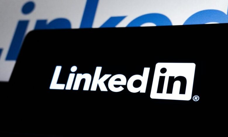 smart business web solutions