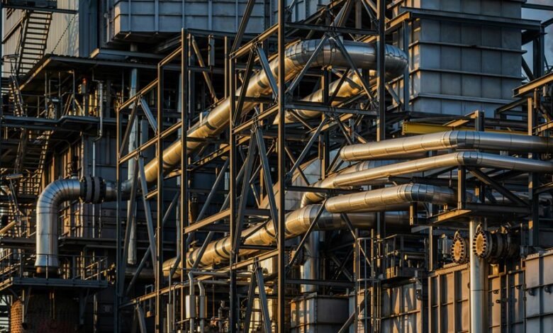 smart digital solutions for businesses