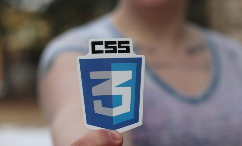 smart framework for growth