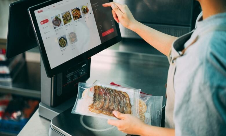 smart web solutions for businesses