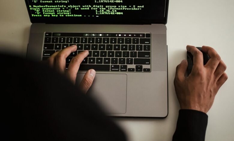 smart web system online