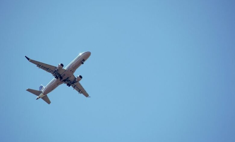 stable internet system reliability