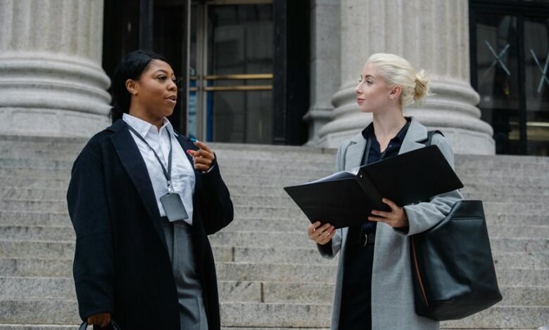 web model for growth