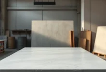 Stoneworks Industry Background for Buyers and Operators